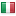jira.nl server is located in Italy